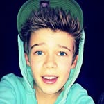 Aiden Cortez - @aidencortez111 - Instagram