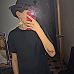 Aiden Cortez - Facebook