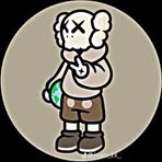 Aiden Cortez - Facebook