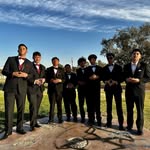 Aiden Cortez - @aiden_cortez_07 - Instagram