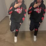 Aiden Cortez - @cortezaiden504 - Instagram
