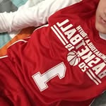 Aiden Cortez - @yk.aiden_52 - Instagram