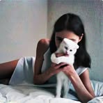 Aiden Cortez - Facebook
