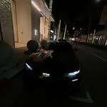 Aiden Cortez - @lsx.cortez - Instagram