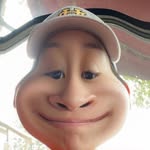 Aiden Cortez - @cortez_3434 - Instagram