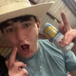 Aiden Cortez - @aiden.cortez.1297 - Instagram