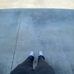 Aiden Cortez - @aidencortez_ - Instagram