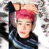 aiden cortez - @aiden_cortez.r - TikTok