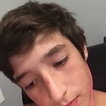 Aiden cortez - @haydenisagirl - Instagram