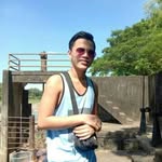 Aiden Cortez - @aidencortez93 - Instagram
