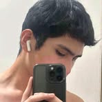 Aiden Cortez - Facebook