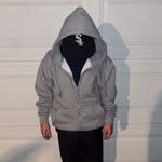 Aiden Cortez - @714xaiden - Instagram