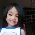 Aiden Cortez - Facebook