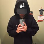 Aiden Cortez - @aidencortez8 - Instagram