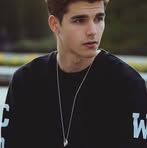 Aiden Cortez Meza - Facebook