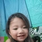 Aiden Louise Cortez - Facebook