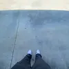 aiden - @aiden.cortez01 - TikTok