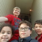 aidencortez - @aidencortez9 - Instagram