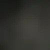 ZackBiggames - @aidencortez36 - TikTok