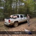 Aden Craig - Facebook