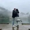 Aidan Craig - @aidancraigg - TikTok
