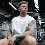 AIDAN CRAIG | ONLINE COACH - @aidan_craig_ - Instagram