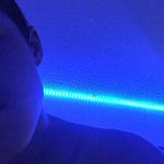 @aiden_._._craig - Instagram