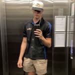 Aiden. - @_.aidencraig._ - Instagram