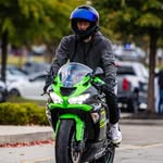 Aiden - @aiden_craig1206 - Instagram