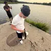 a̷i̷d̷e̷n̷ - @aidencraig.9 - TikTok