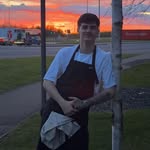Aiden - @aidencraig06 - Instagram