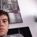 Aiden Craig - @aidenc578 - Instagram