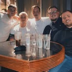 Aiden Craig - Facebook