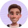 Aiden Craig - @user10383728182837292901 - TikTok