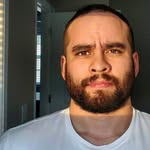 Aiden Craig - @craigaiden32 - Instagram