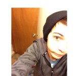 Aiden Craig - @_aidencraig_ - Instagram