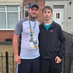 Aiden Craig - Facebook
