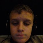 Aiden Craig - @aidencraig2000 - Instagram