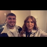 Aiden Craig - @aidencraig10 - Instagram
