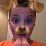 Aiden Craig🏈🏀⚾️ - @aidencraig - Instagram