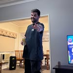 Aiden Craig - @aidenbarrycraig - Instagram