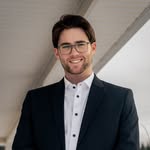 Aiden Craig - @acbusiness36 - Instagram