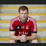 Aiden Craig - @aidenfc - Instagram