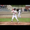 Aiden Craig - @aiden.craig13 - TikTok