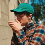 aiden craig - @4412aiden - Instagram