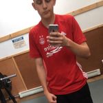 Aiden Craig - @aidencraigx - Instagram