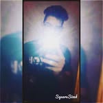 Aiden Craig - @iamaidennn - Instagram