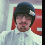 Aiden Craig - @para1laxx - Instagram