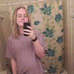 Aiden Craig - @aiden.bebop - Instagram