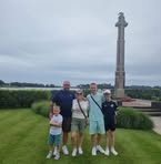 Aiden Craig - Facebook